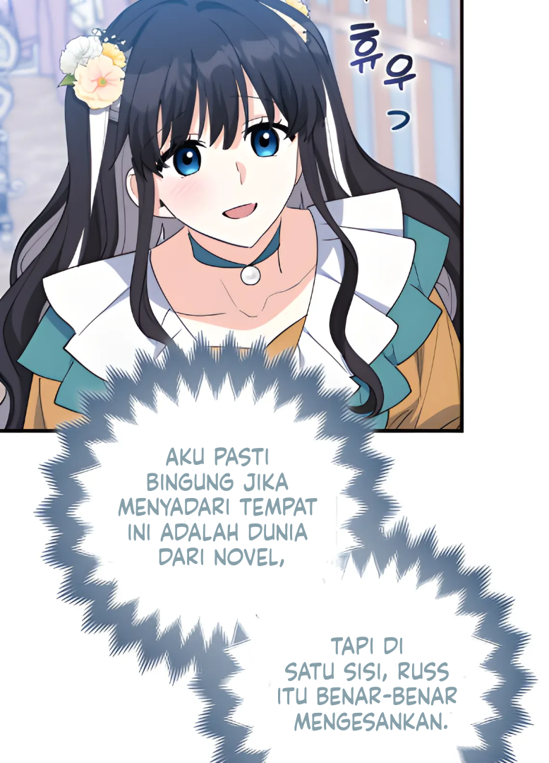 Halaman 19 dari 117