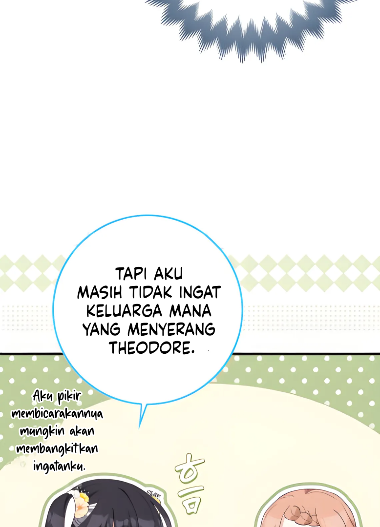 Halaman 20 dari 117