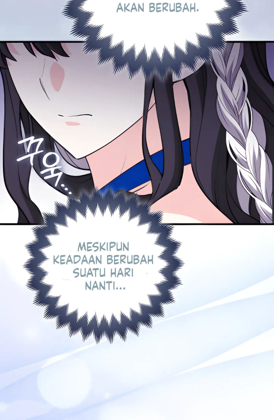 Halaman 3 dari 117