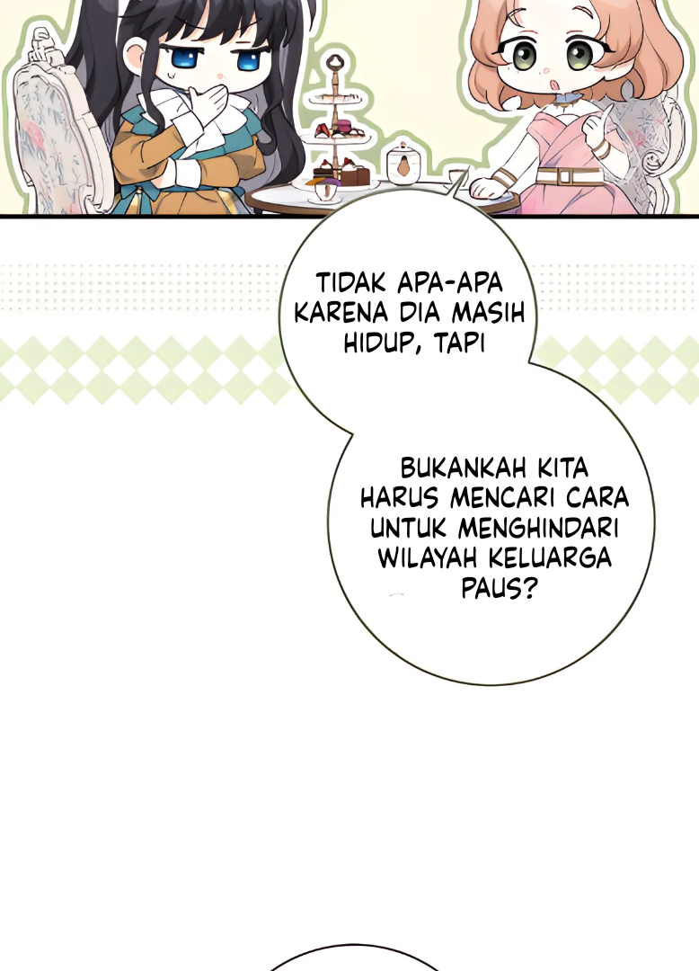 Halaman 21 dari 117