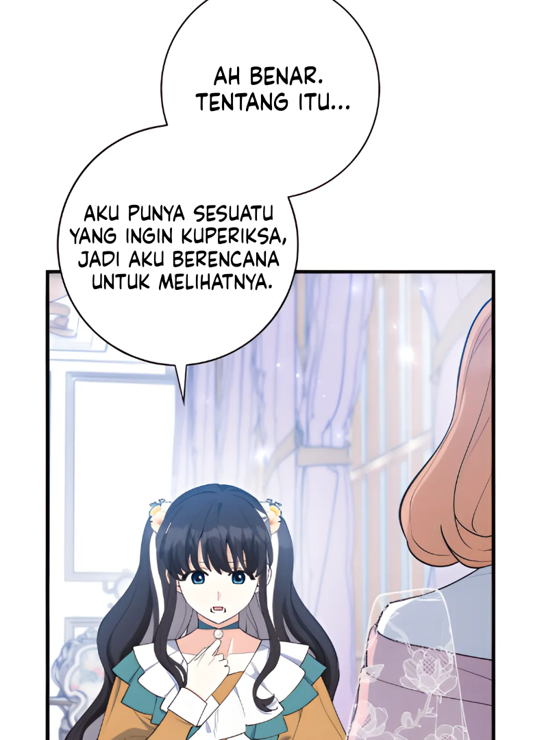 Halaman 22 dari 117