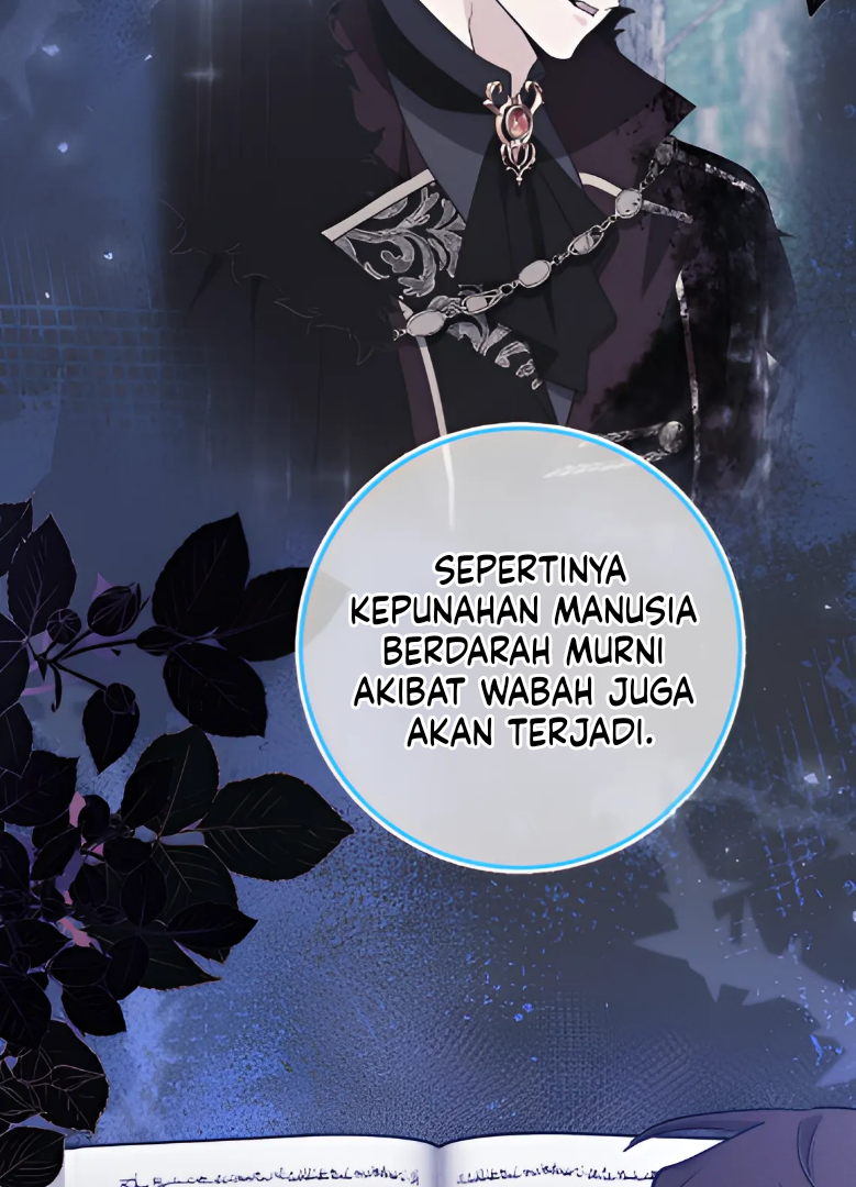 Halaman 29 dari 117