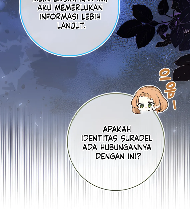 Halaman 31 dari 117