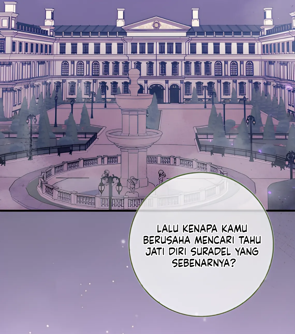 Halaman 33 dari 117