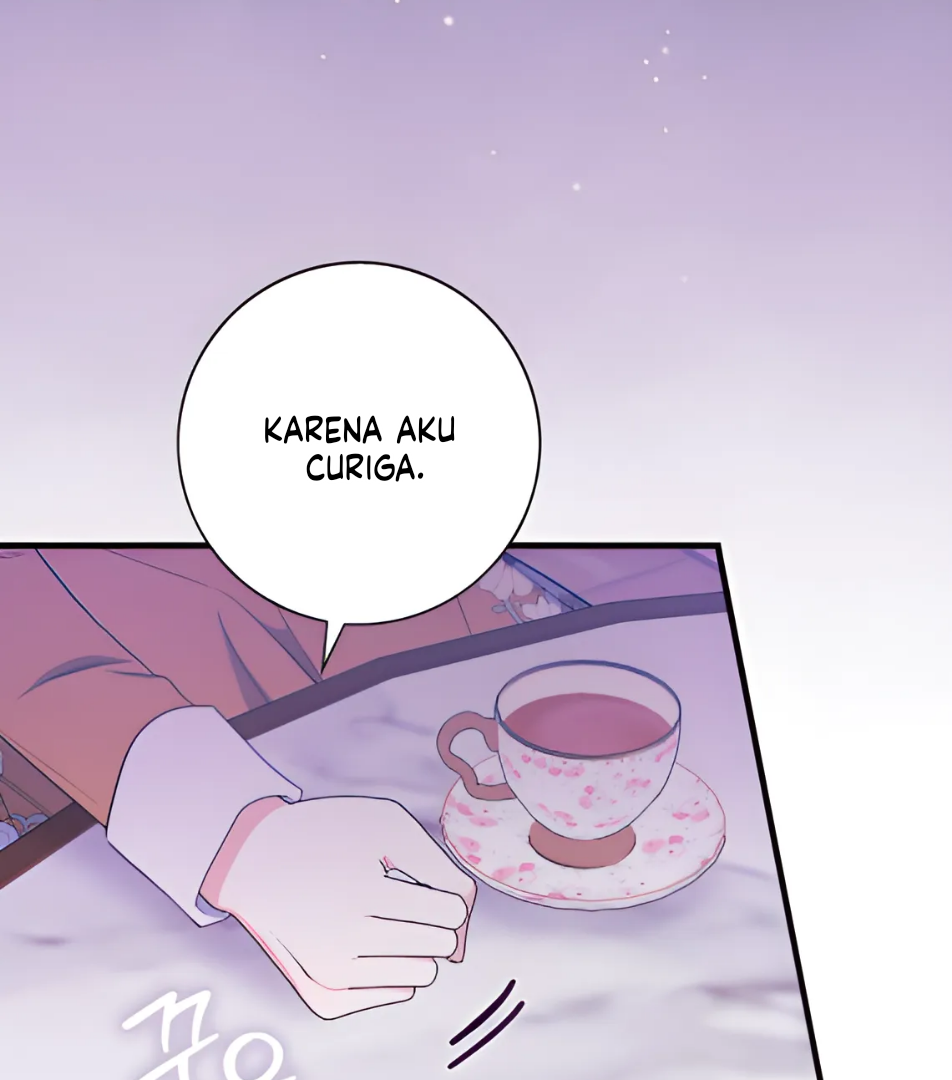 Halaman 34 dari 117