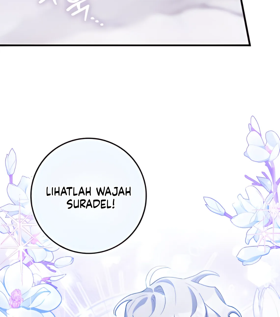 Halaman 35 dari 117