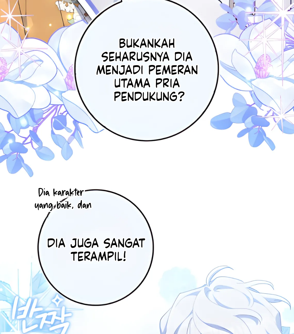 Halaman 37 dari 117
