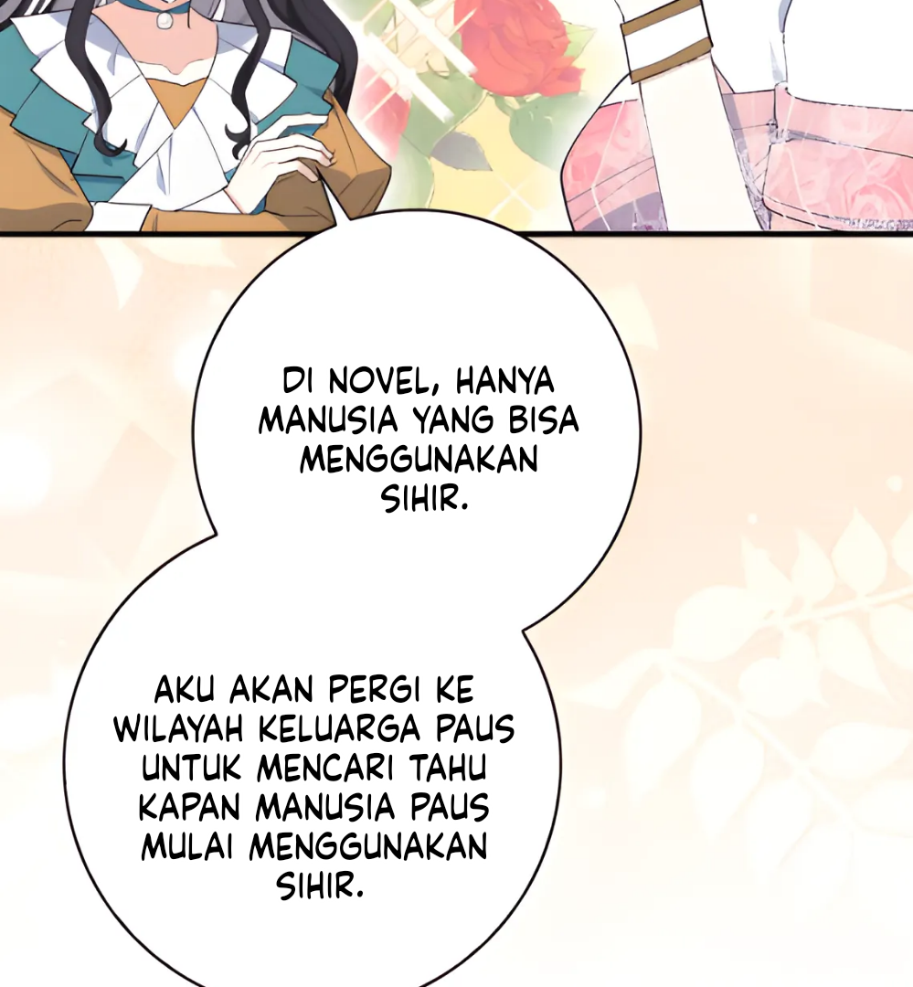 Halaman 42 dari 117
