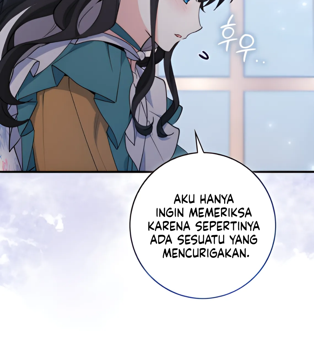 Halaman 46 dari 117