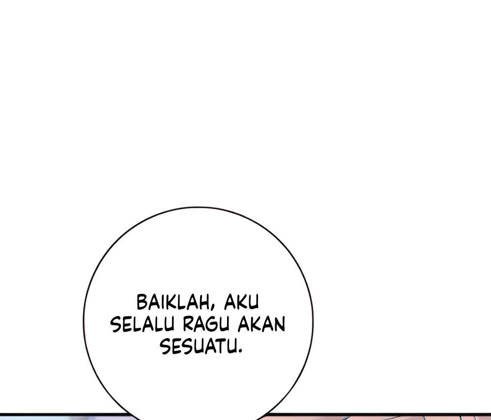 Halaman 47 dari 117