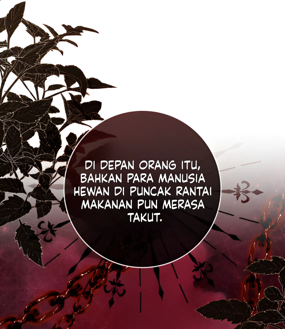 Halaman 49 dari 117