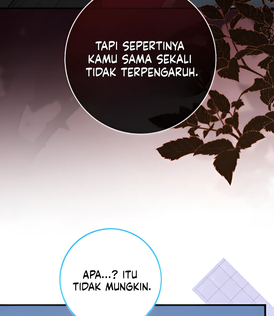 Halaman 51 dari 117