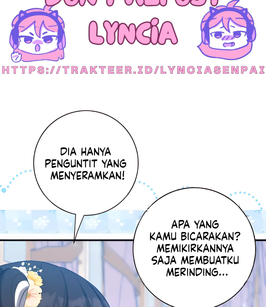 Halaman 53 dari 117