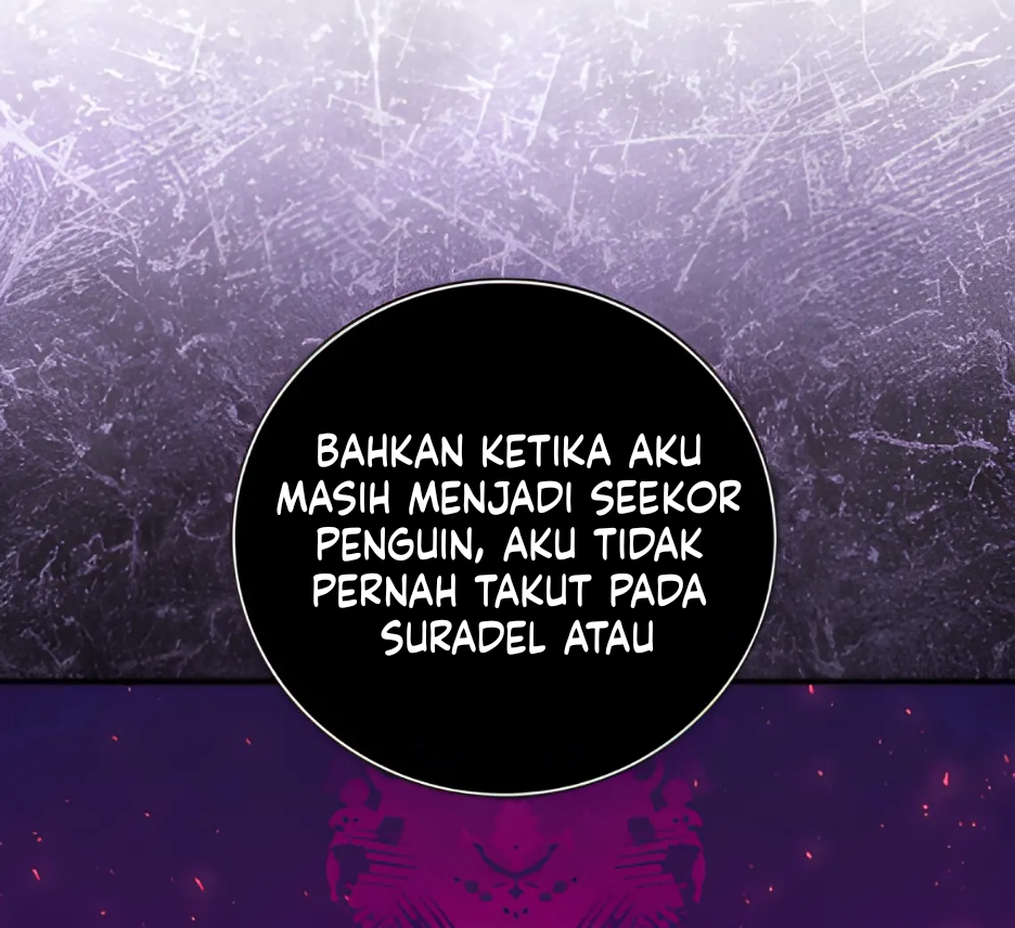 Halaman 56 dari 117