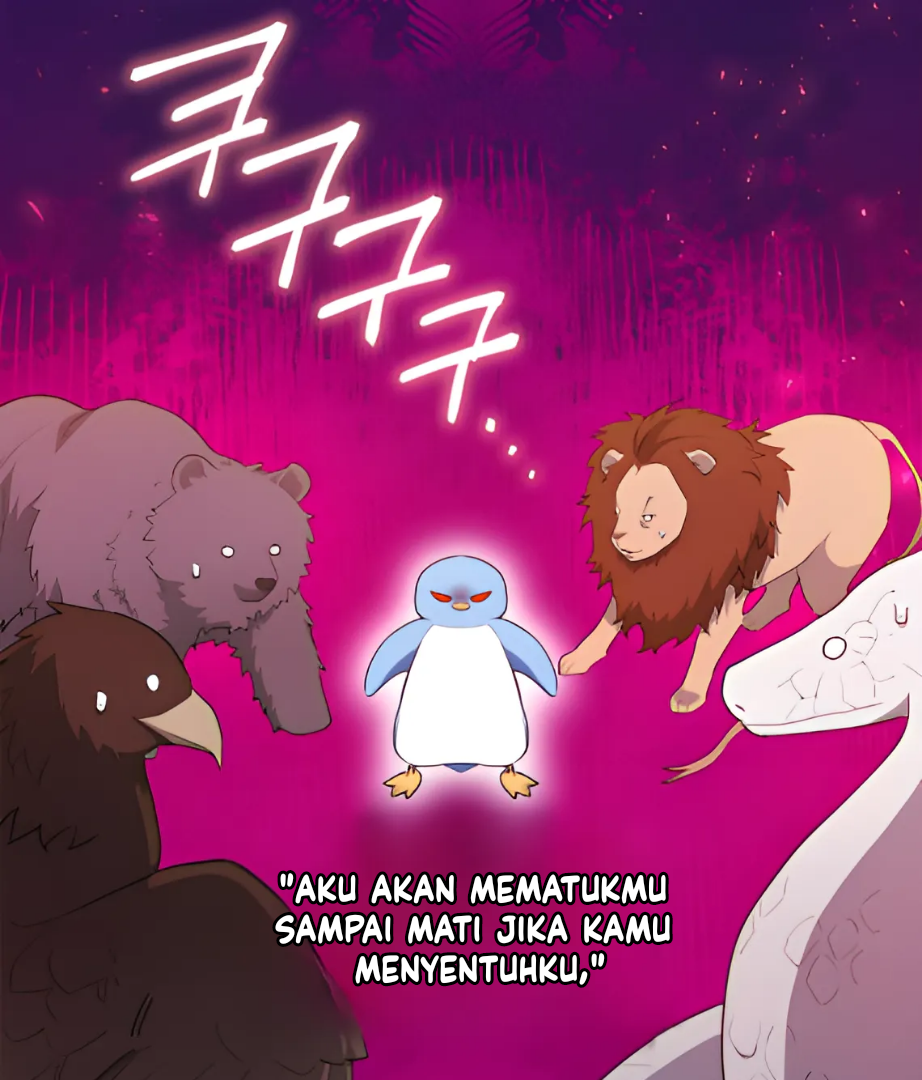 Halaman 57 dari 117