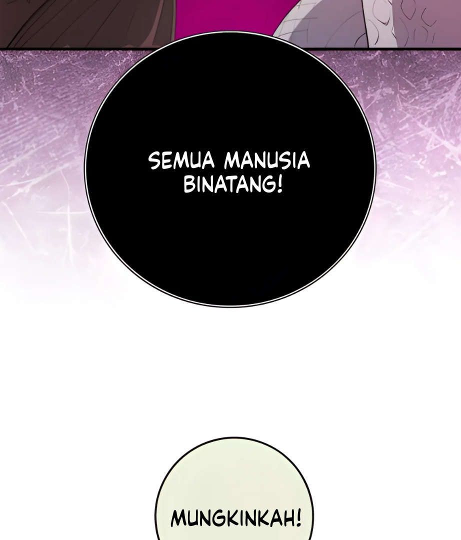 Halaman 58 dari 117