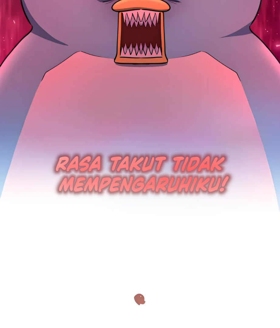 Halaman 61 dari 117
