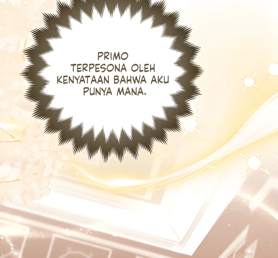 Halaman 64 dari 117