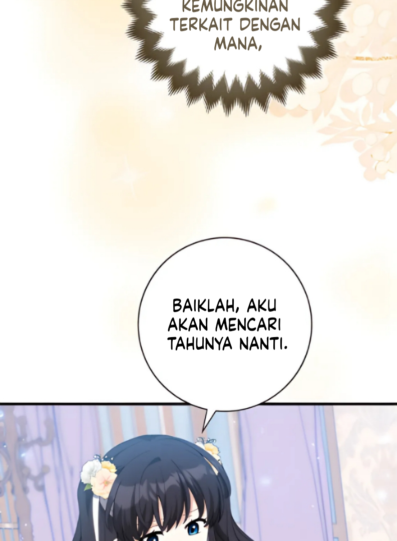 Halaman 66 dari 117