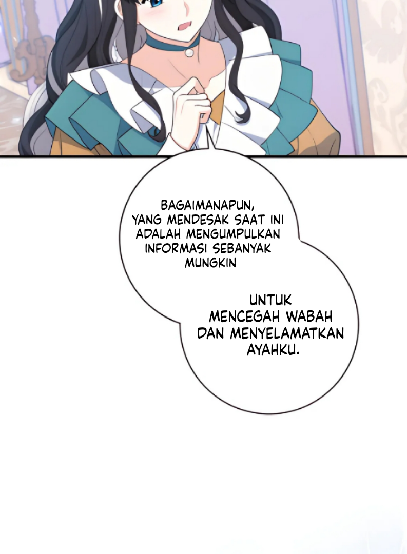 Halaman 67 dari 117