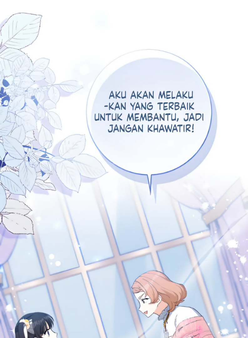 Halaman 69 dari 117