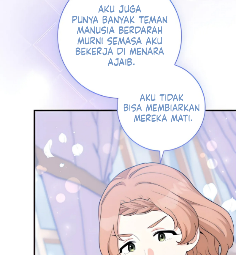 Halaman 71 dari 117