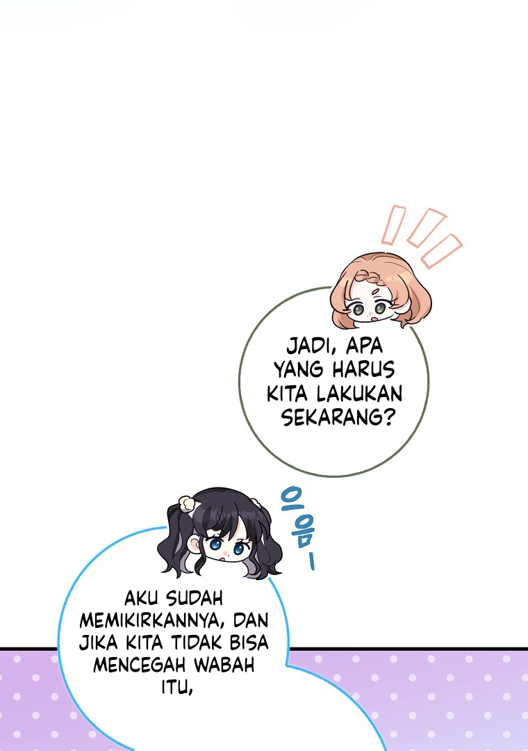 Halaman 74 dari 117