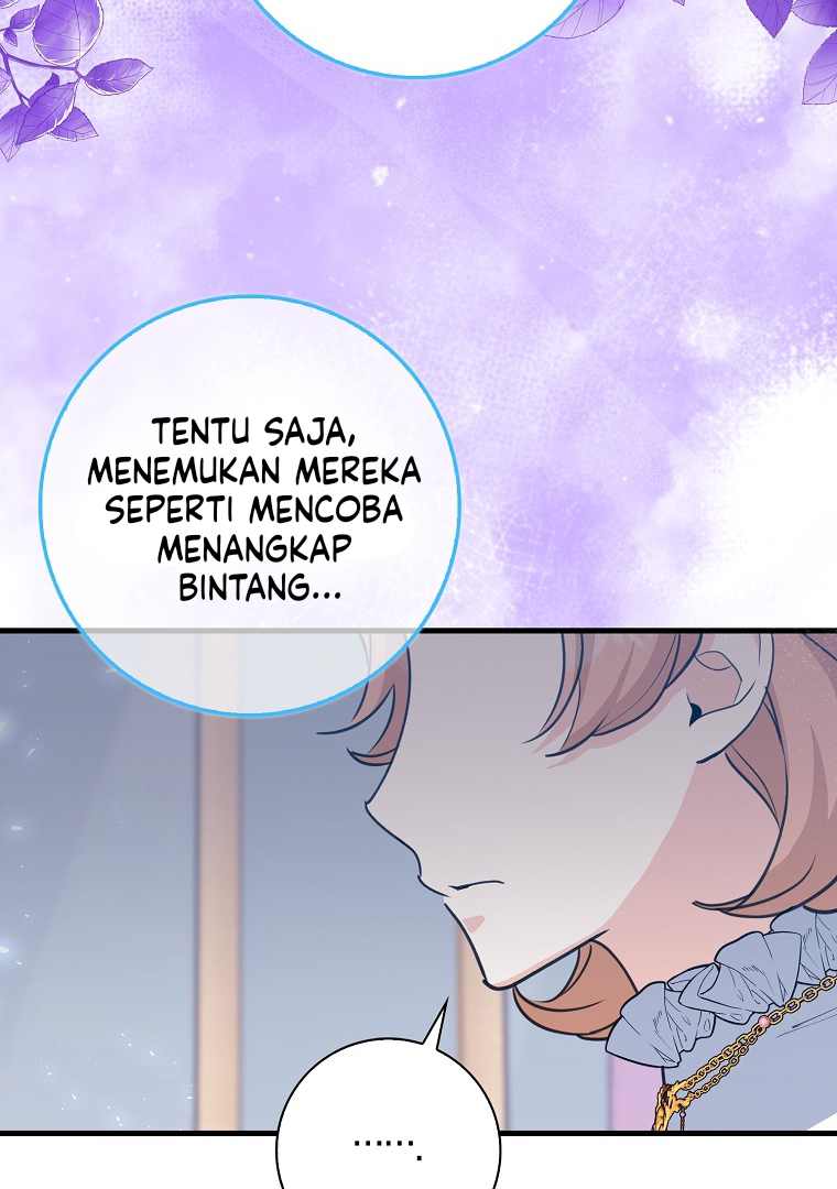 Halaman 77 dari 117