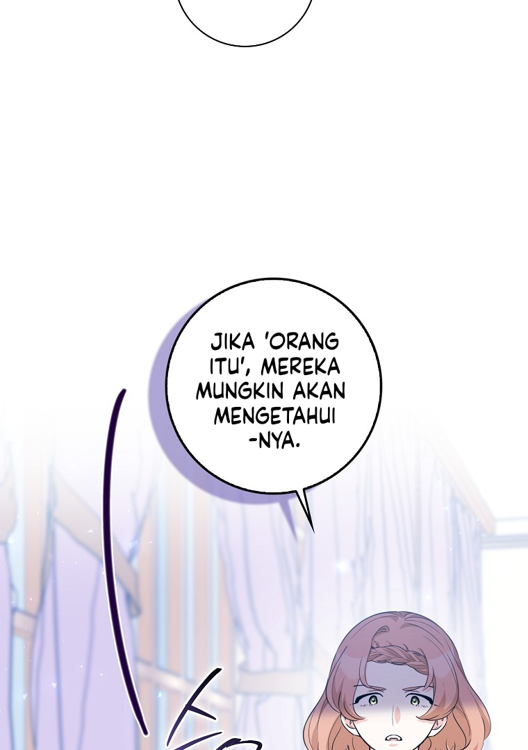 Halaman 78 dari 117