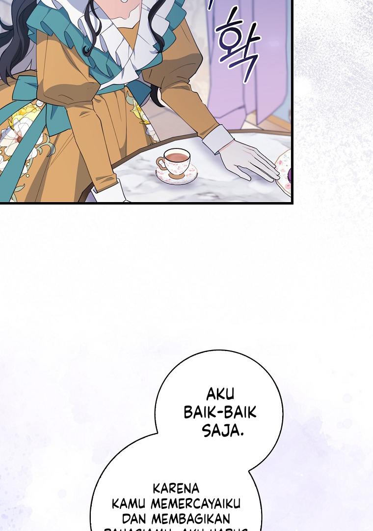 Halaman 83 dari 117