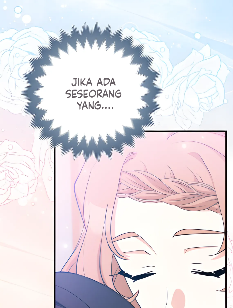 Halaman 90 dari 117