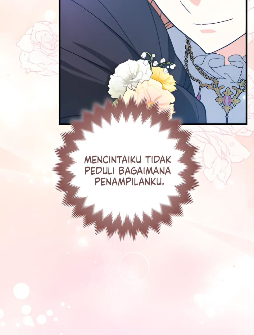 Halaman 91 dari 117