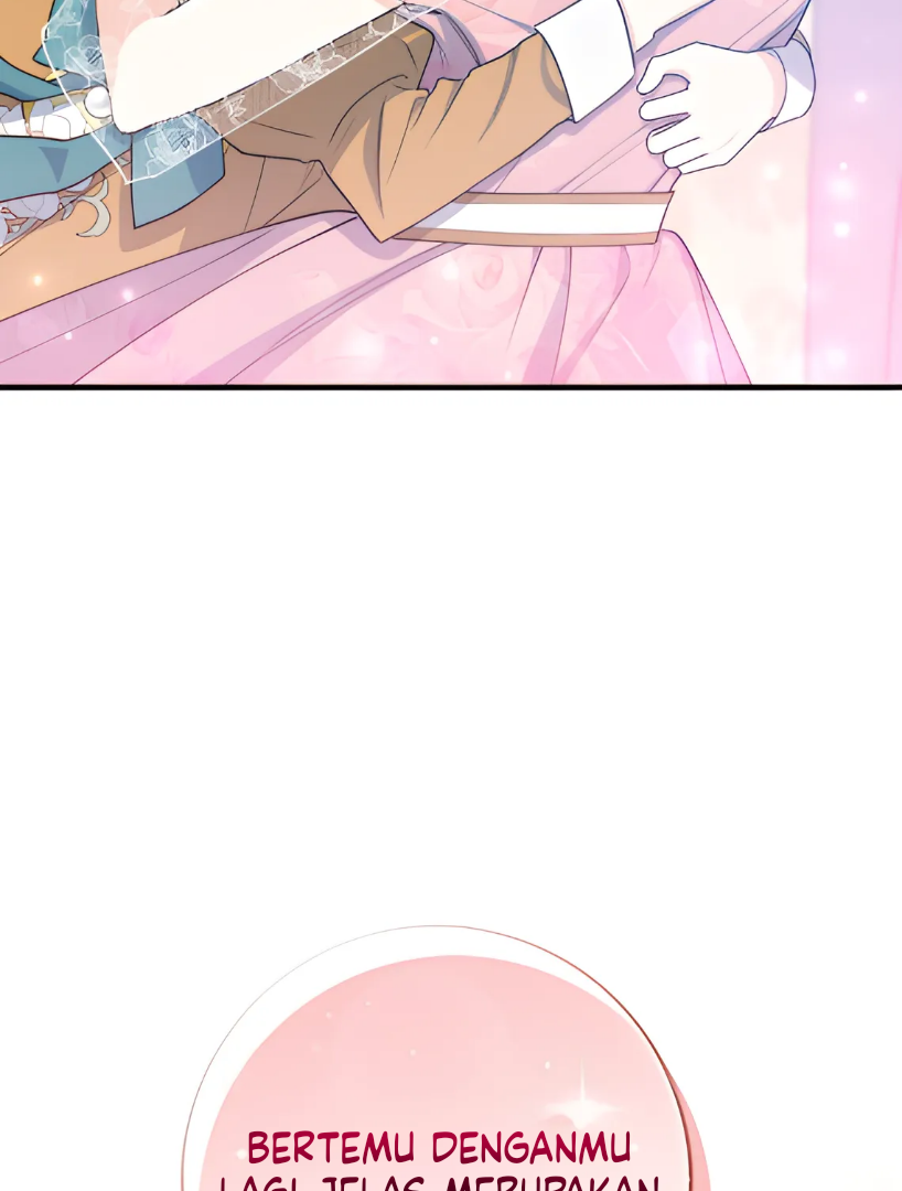 Halaman 93 dari 117