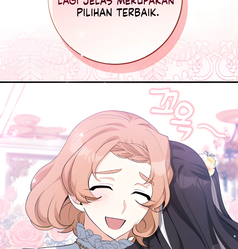 Halaman 94 dari 117