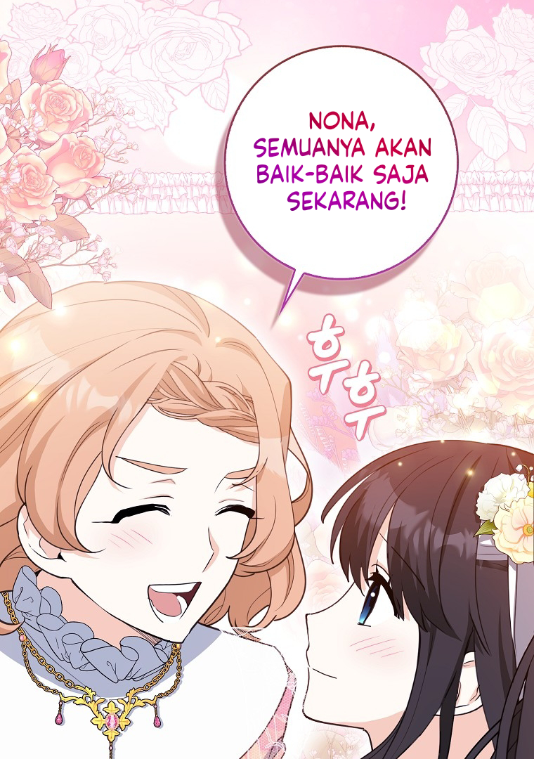 Halaman 96 dari 117