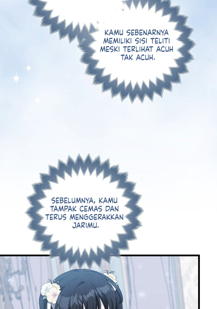 Halaman 100 dari 117