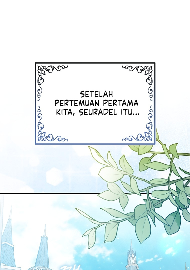 Halaman 2 dari 161