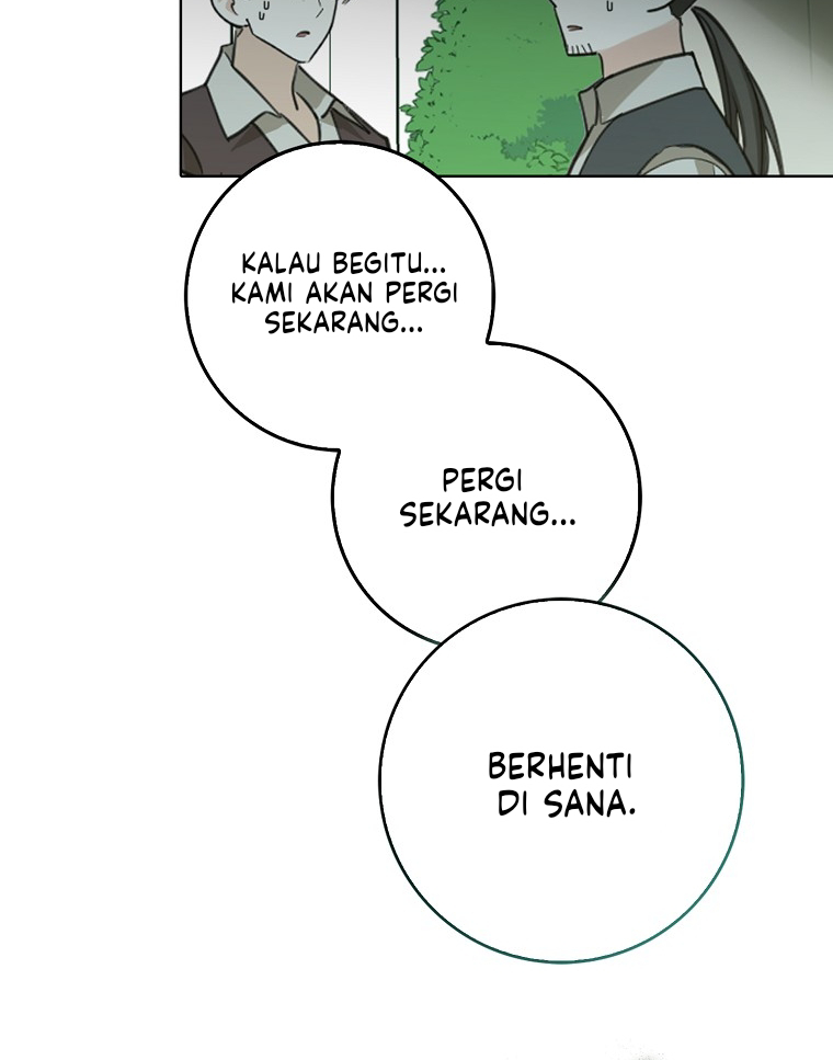 Halaman 101 dari 161