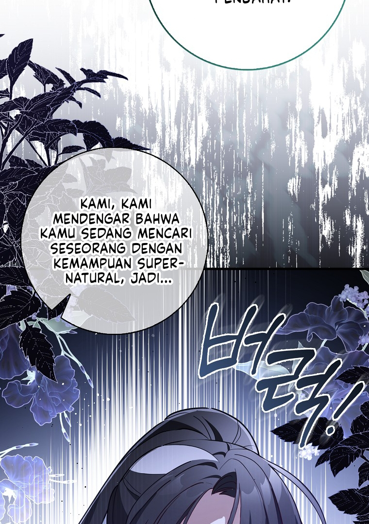 Halaman 103 dari 161
