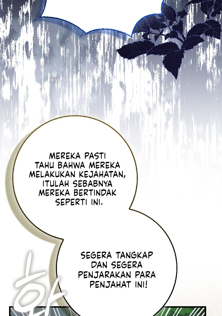 Halaman 105 dari 161