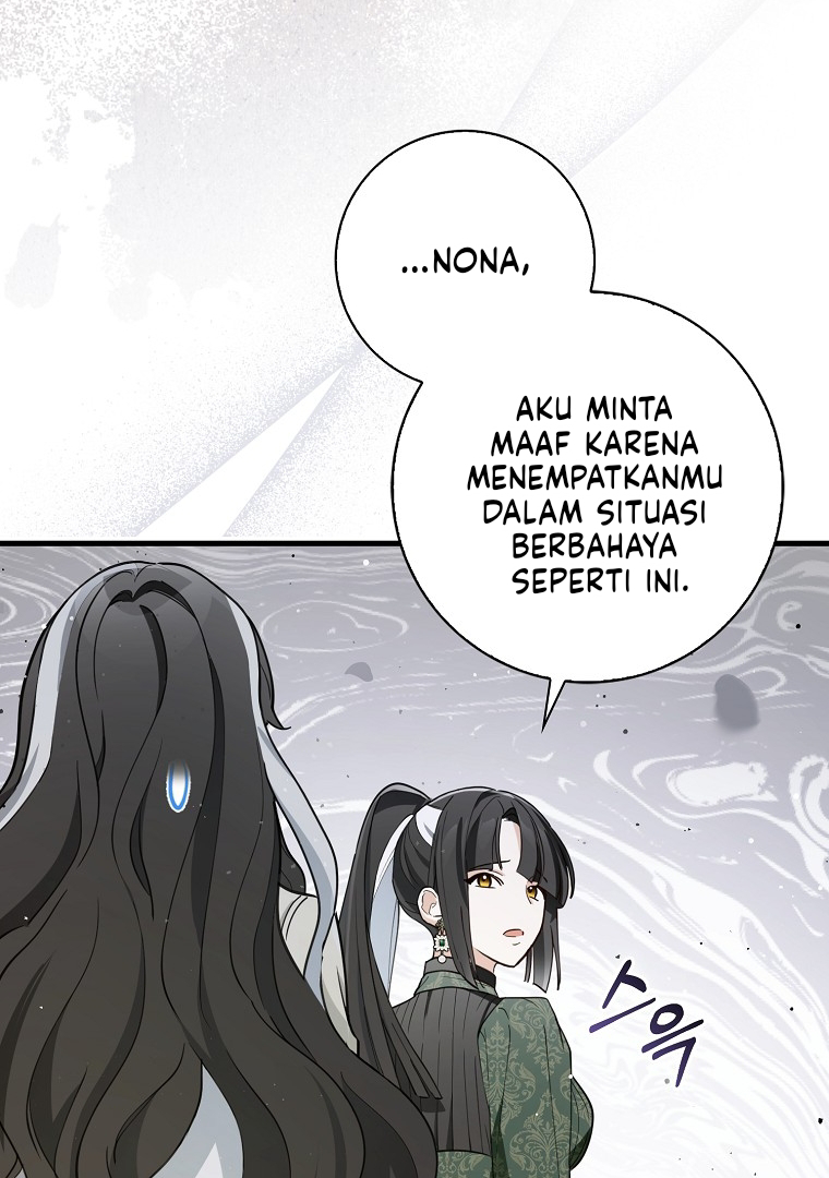 Halaman 107 dari 161