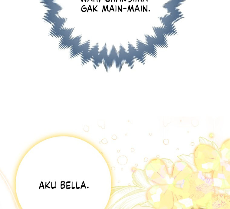 Halaman 109 dari 161