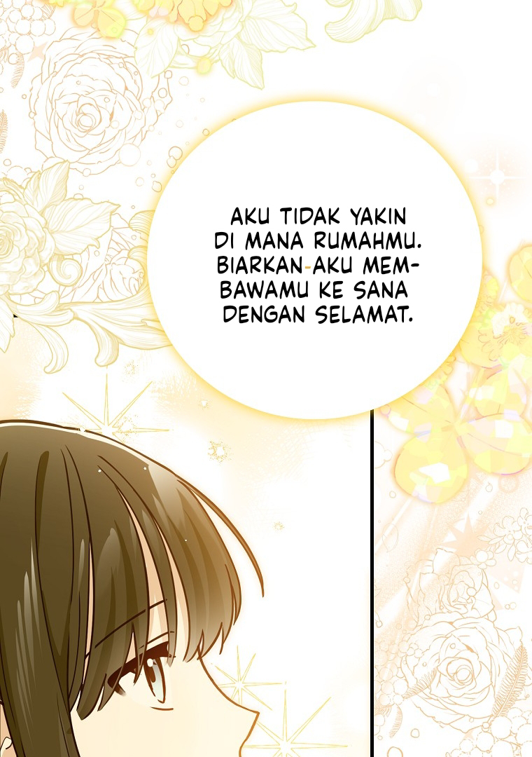 Halaman 111 dari 161