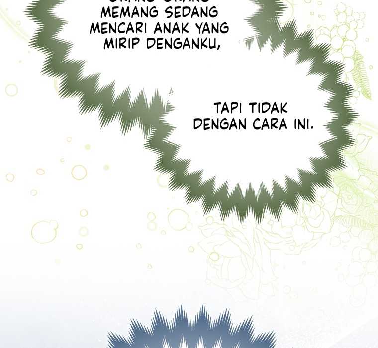 Halaman 113 dari 161