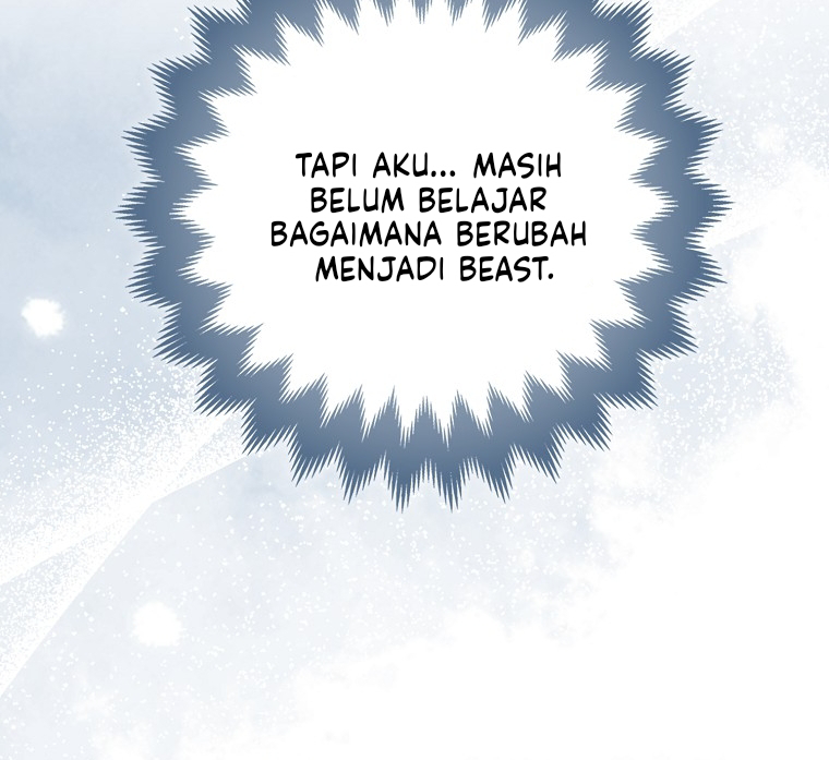 Halaman 114 dari 161