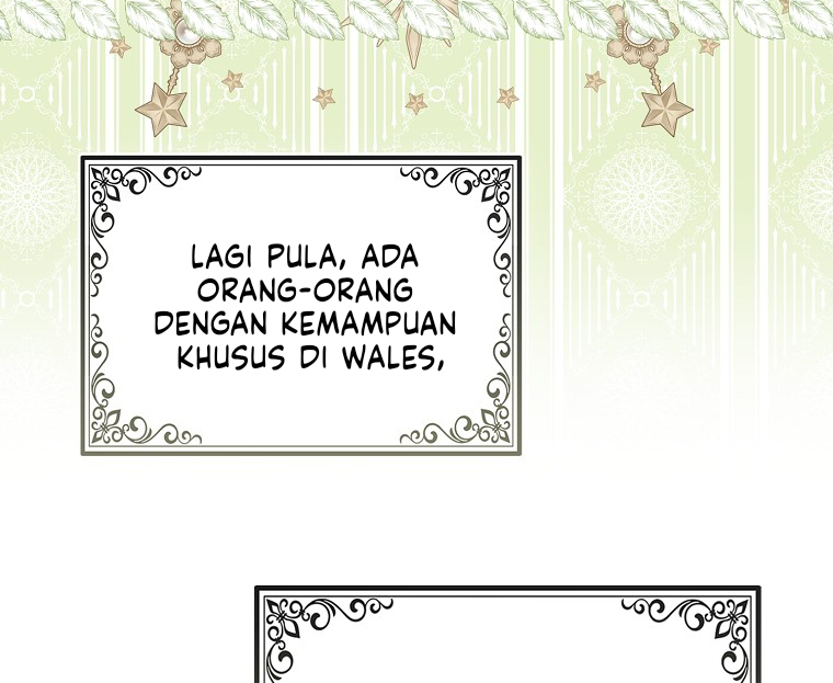 Halaman 120 dari 161