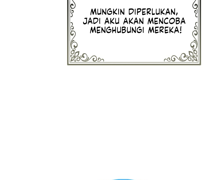 Halaman 121 dari 161