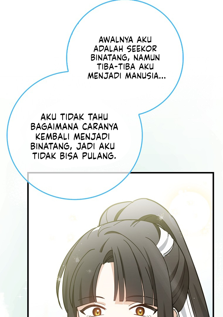 Halaman 122 dari 161