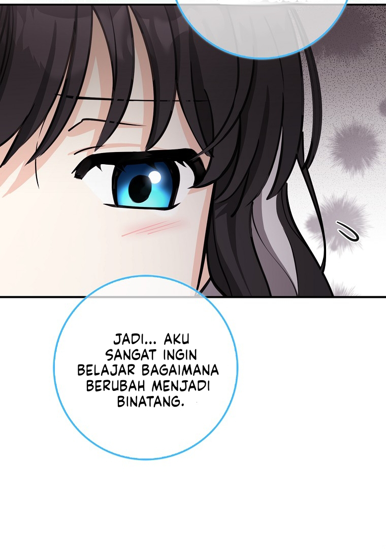 Halaman 124 dari 161
