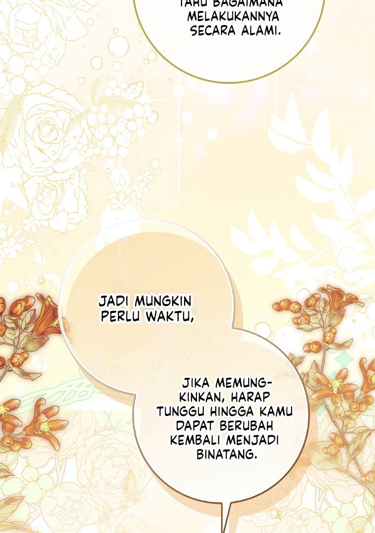 Halaman 126 dari 161